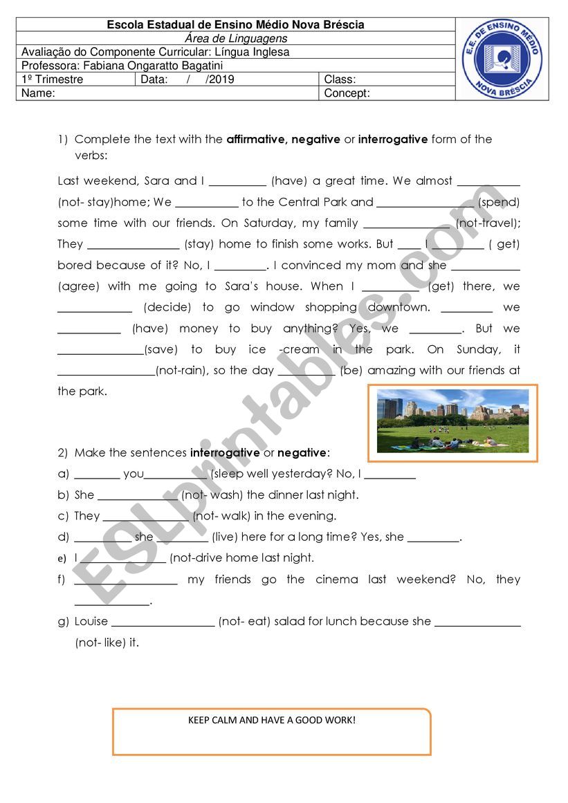 test-simple-past-tense-esl-worksheet-by-roneibaga