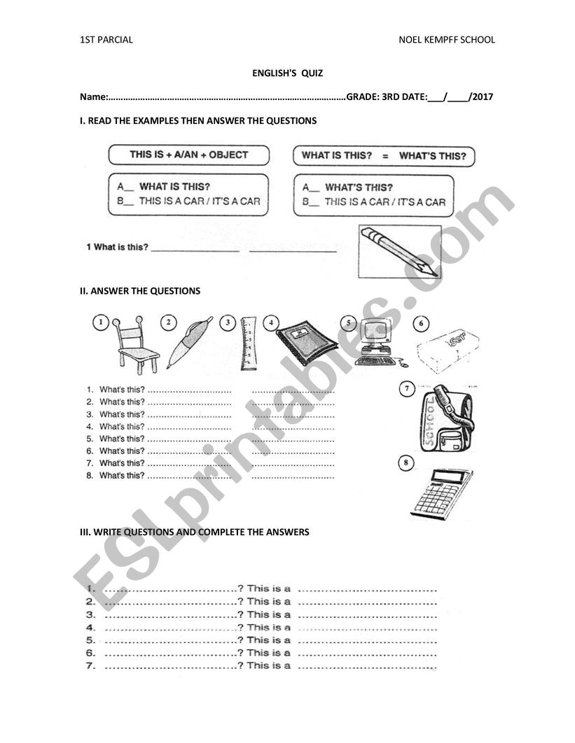 OBJECT_OF_CLASS worksheet
