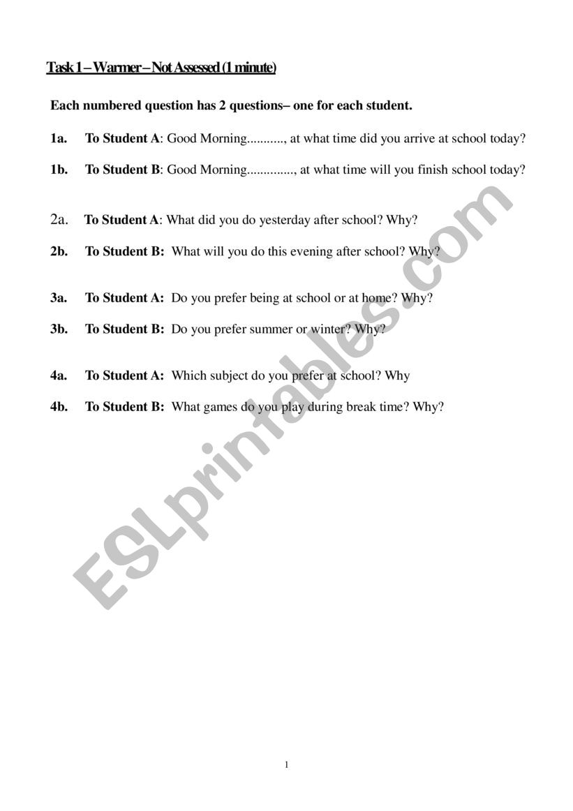 English conversation hotsell 4