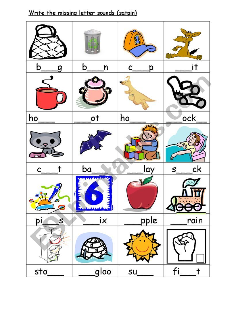 satpin-worksheets-for-preschool