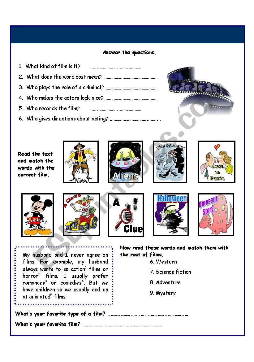 THE OUTFIT FULL MOVIE LEAKED