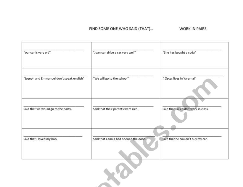 more - er than... worksheet