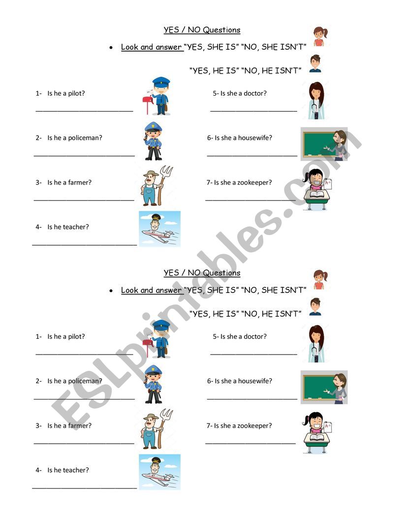 ARE YOU A HERO? worksheet