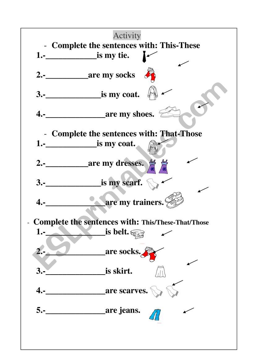 demonstrative-adjective-esl-worksheet-by-vams