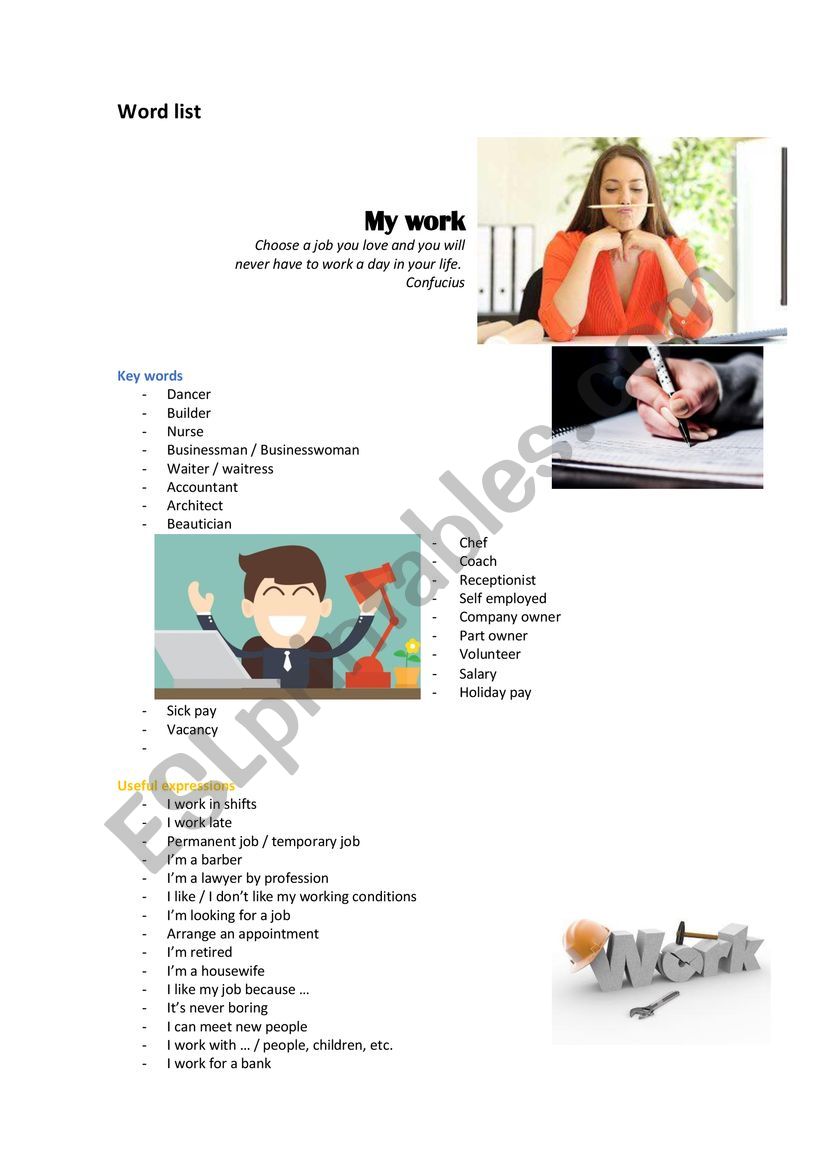 worksheet-for-speaking-club-work-esl-worksheet-by-n-d-vladimirova