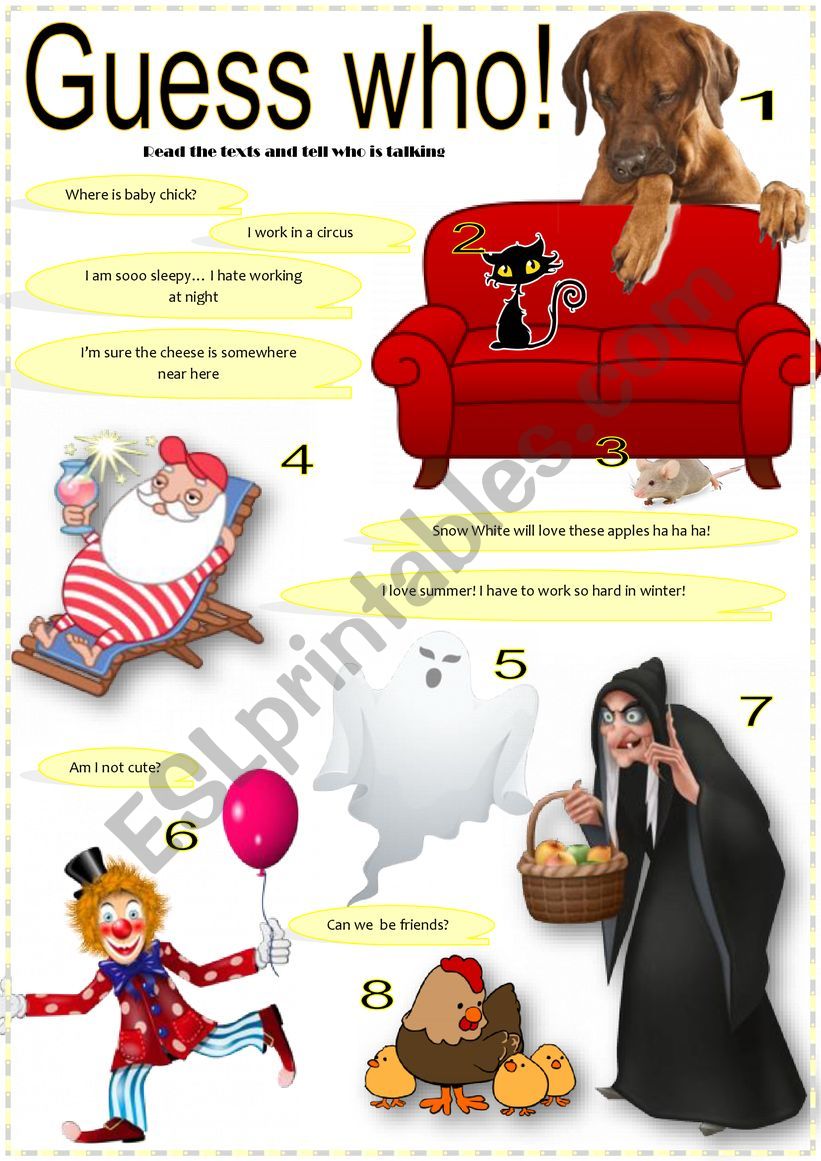 guess-who-esl-worksheet-by-pilarmham