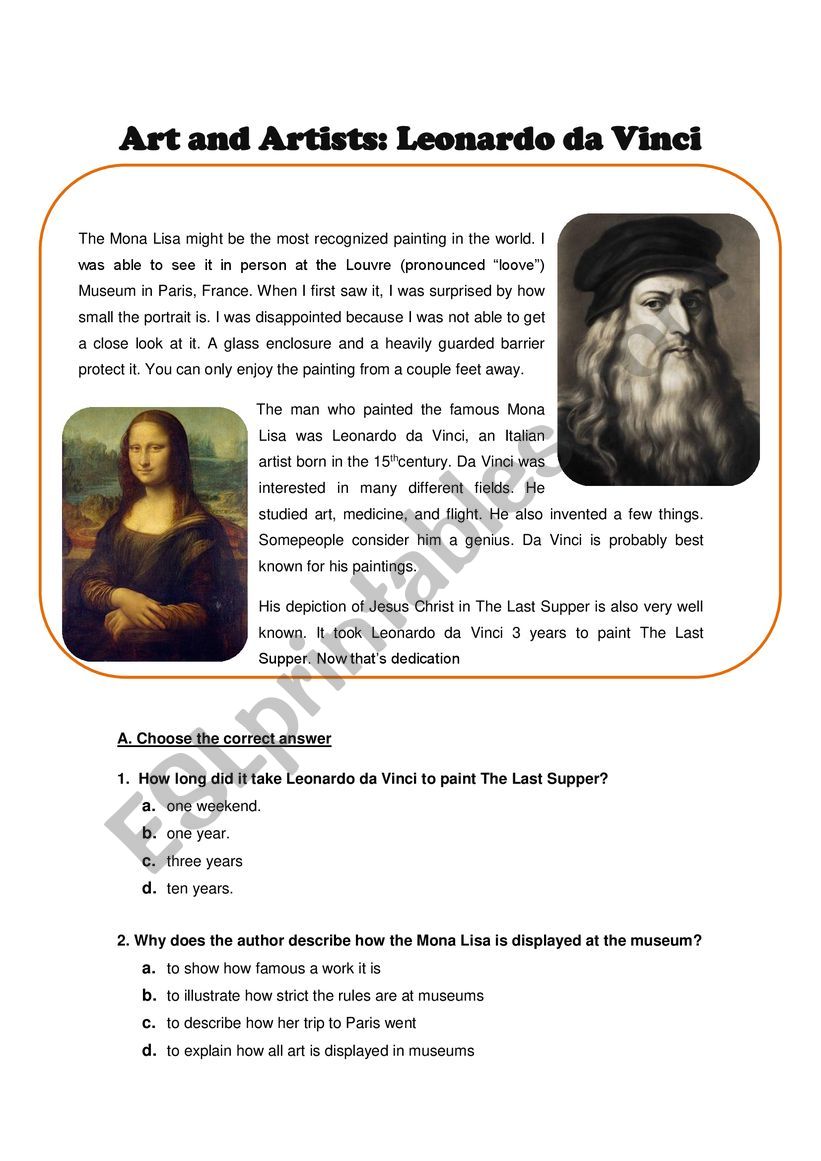 leonardo-da-vinci-printable-worksheets-free-download-gmbar-co