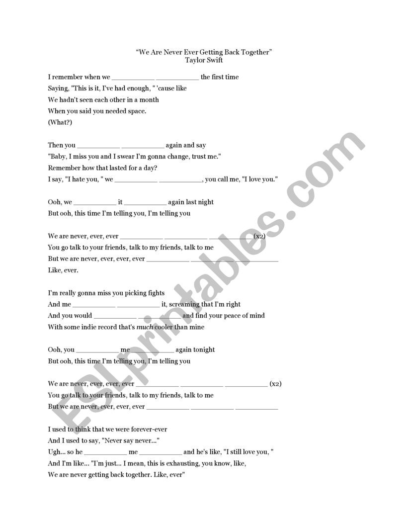 phrasal-verb-fill-in-the-blank-esl-worksheet-by-clare44