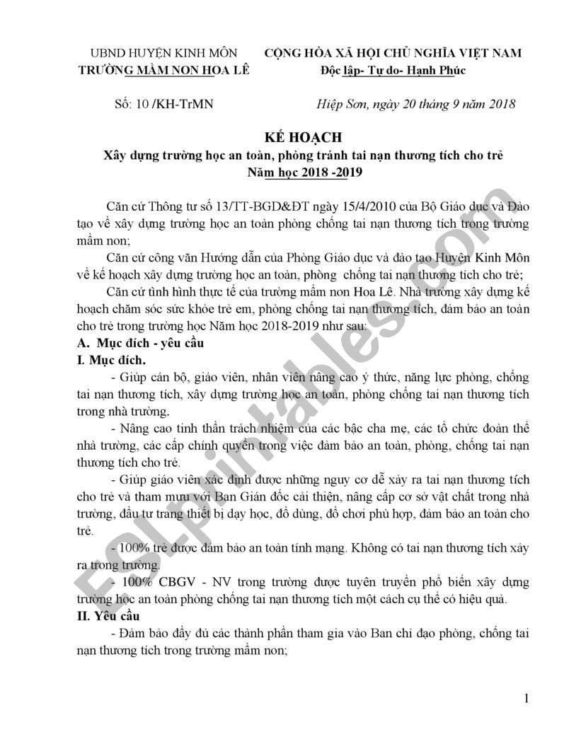 fill-in-the-missing-letters-to-make-the-days-of-the-week_worksheet_png_468x609_q85