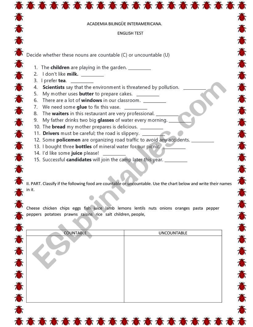 count-and-non-count-nouns-esl-worksheet-by-mily