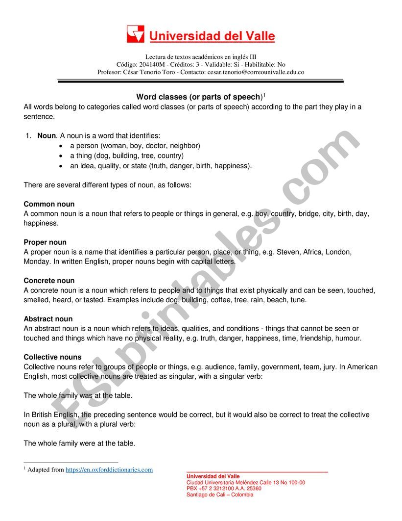 Grammar simple present tense worksheet