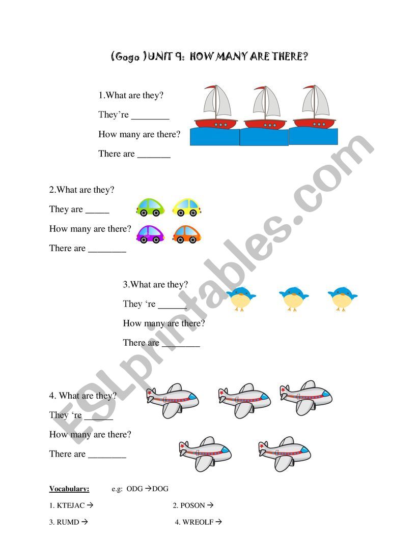 How many town. Упражнения на how many are there. How many are there Worksheets. How many exercises for Kids 2 класс. How many are there for Kids.