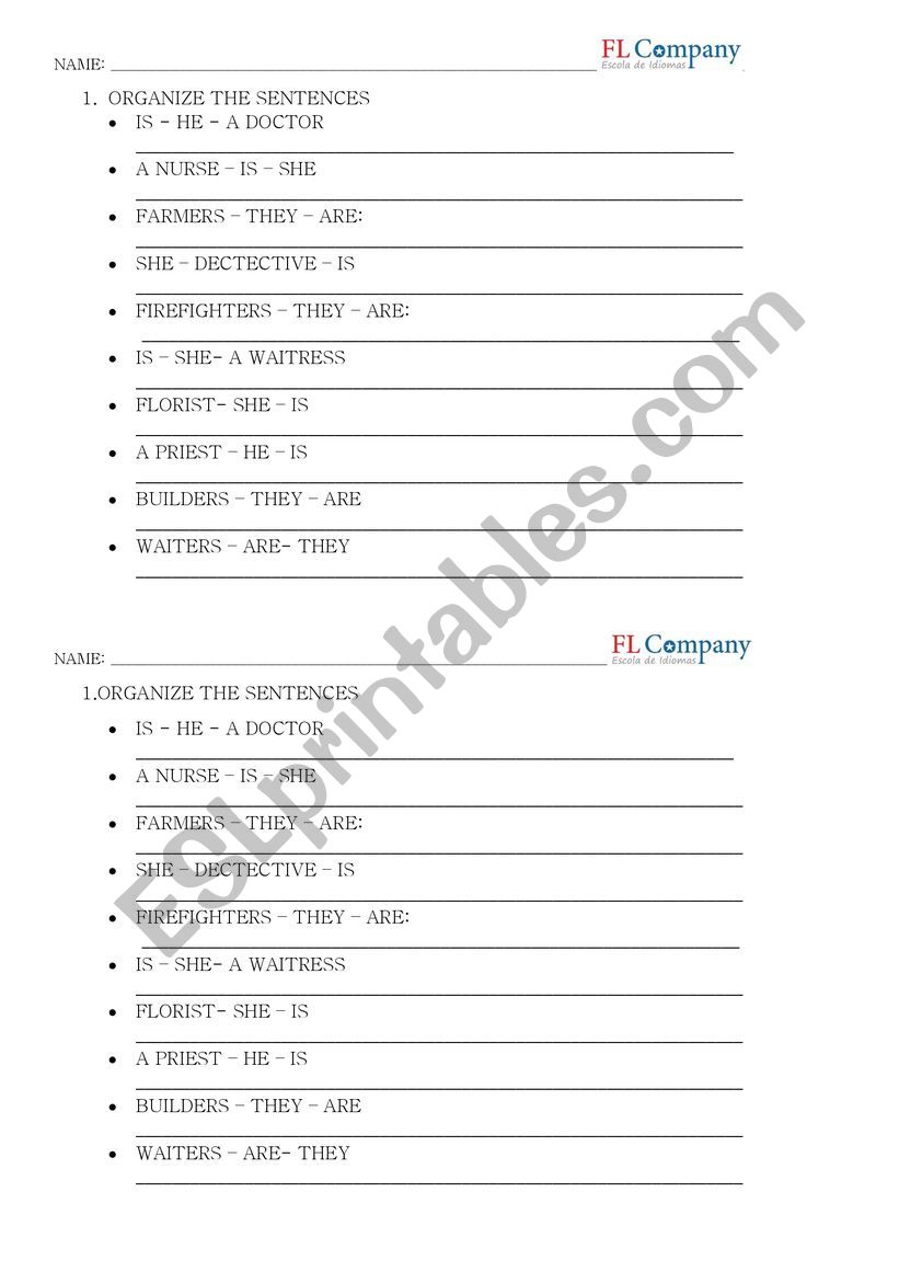 act-organize-the-sentences-esl-worksheet-by-andri123