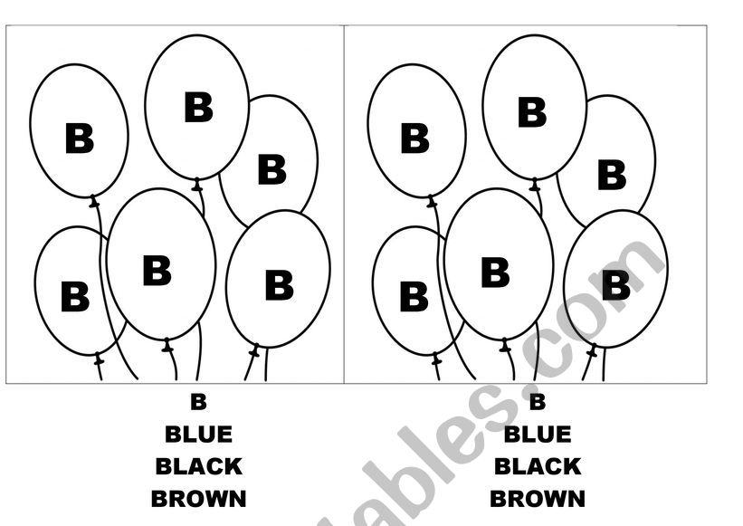 phonetic worksheet