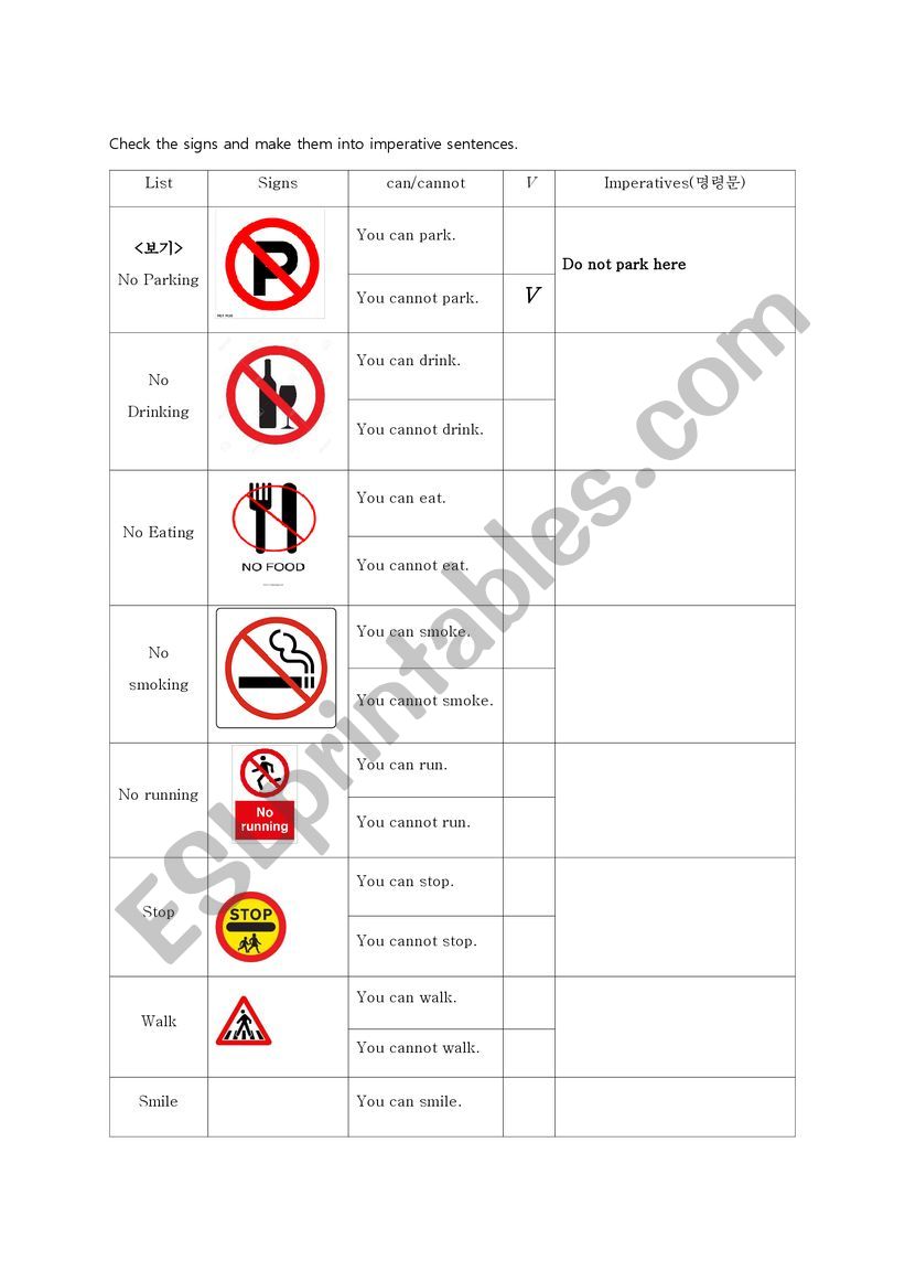 making-imperative-sentences-esl-worksheet-by-bsjis2825