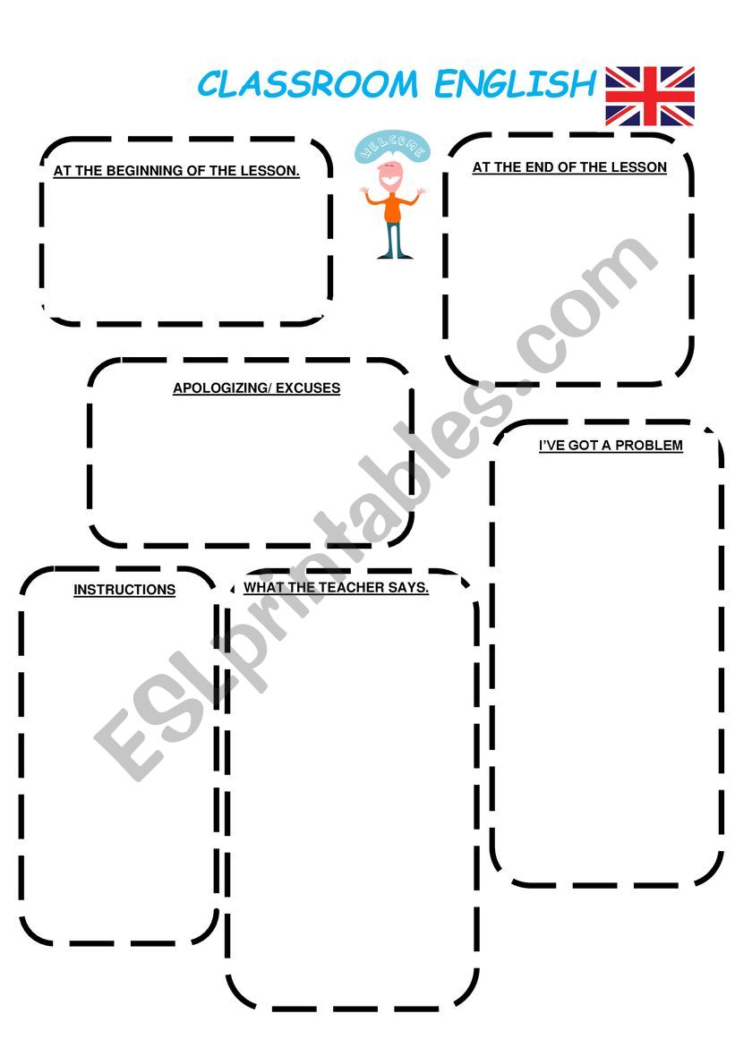 classroom-english-esl-worksheet-by-obindidon