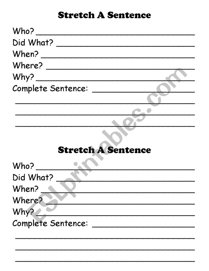 stretch-a-sentence-making-better-sentences-adding-adjectives-and-details-esl-worksheet-by