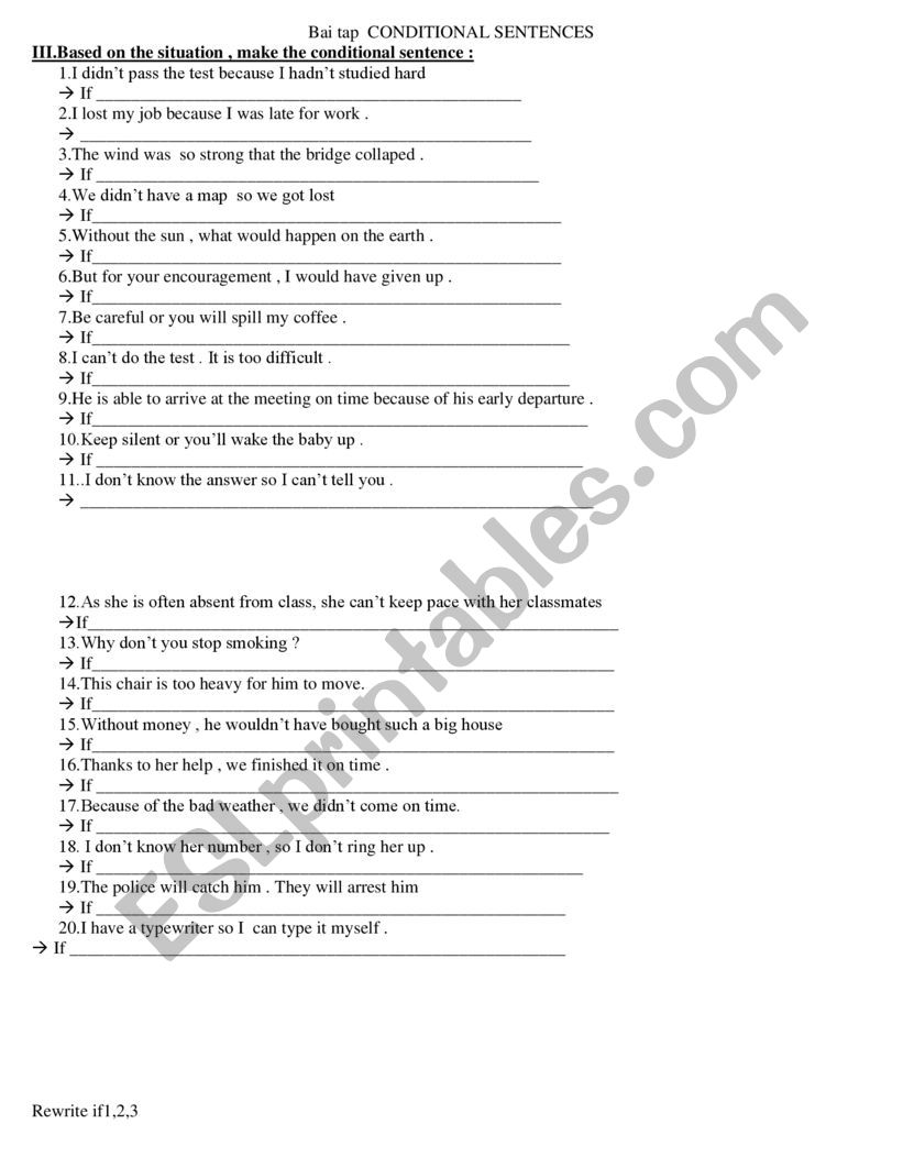 rewriting-sentences-3-types-of-exercises-english-esl-worksheets-for-03a