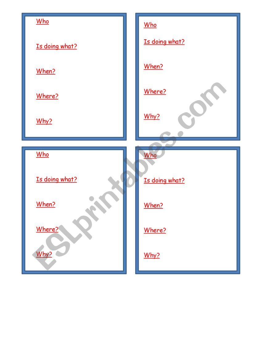 Stretch Sentence ESL Worksheet By Sol2731