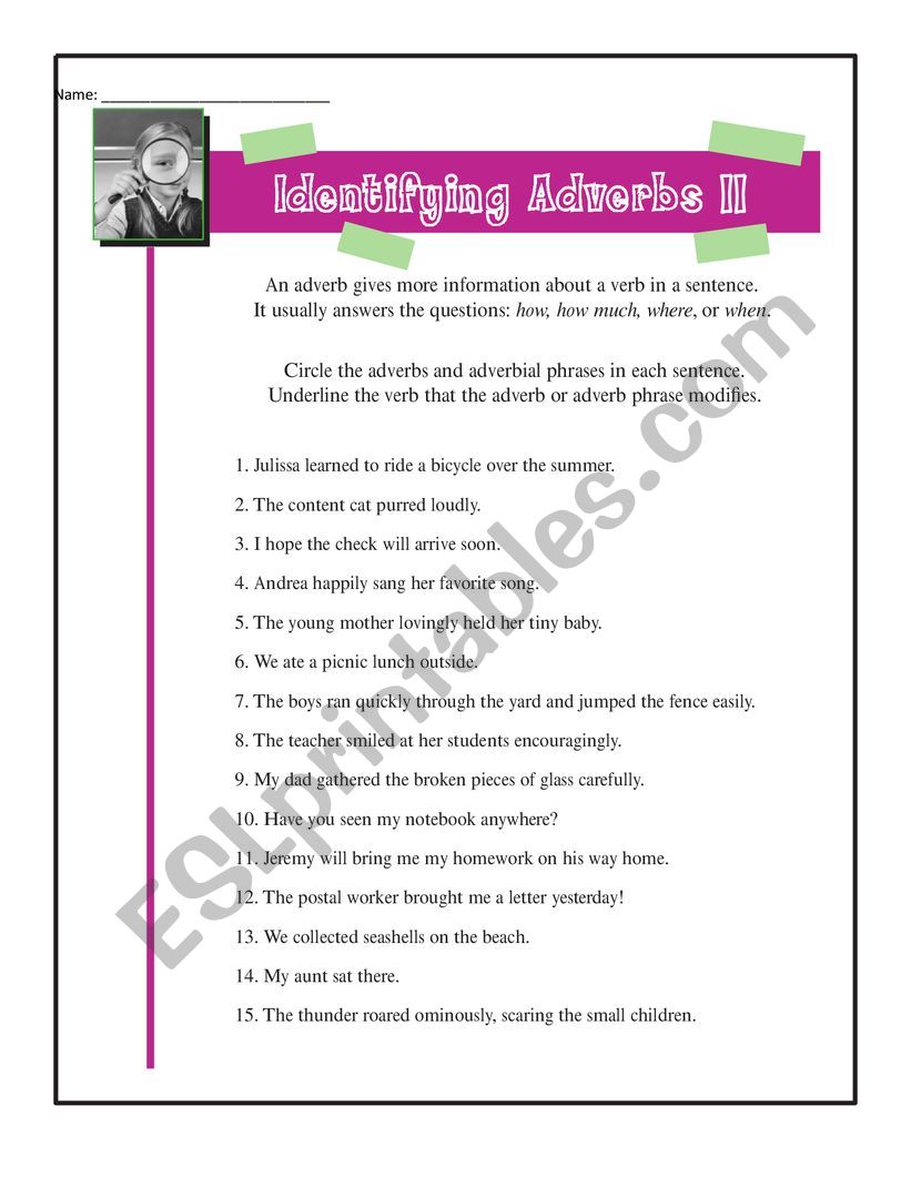 identifying-adverbs-esl-worksheet-by-dilara-tinsley