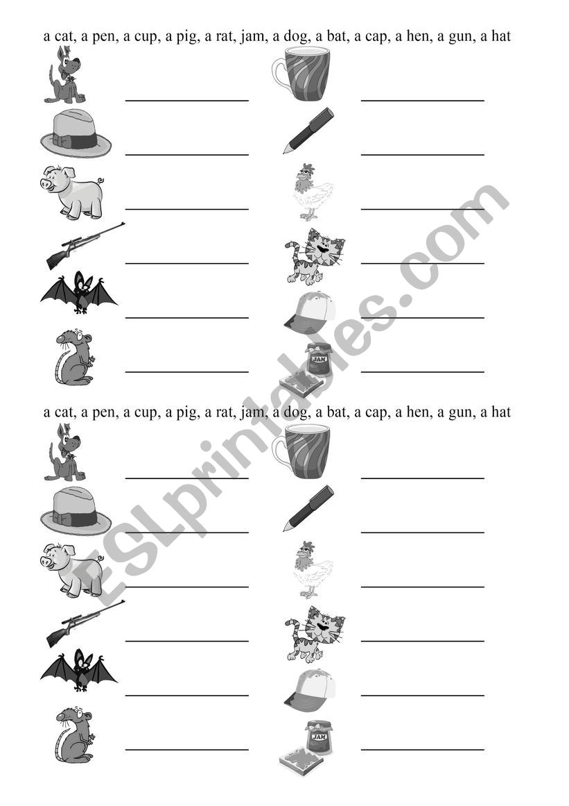 English ESL Worksheet By Julia1308