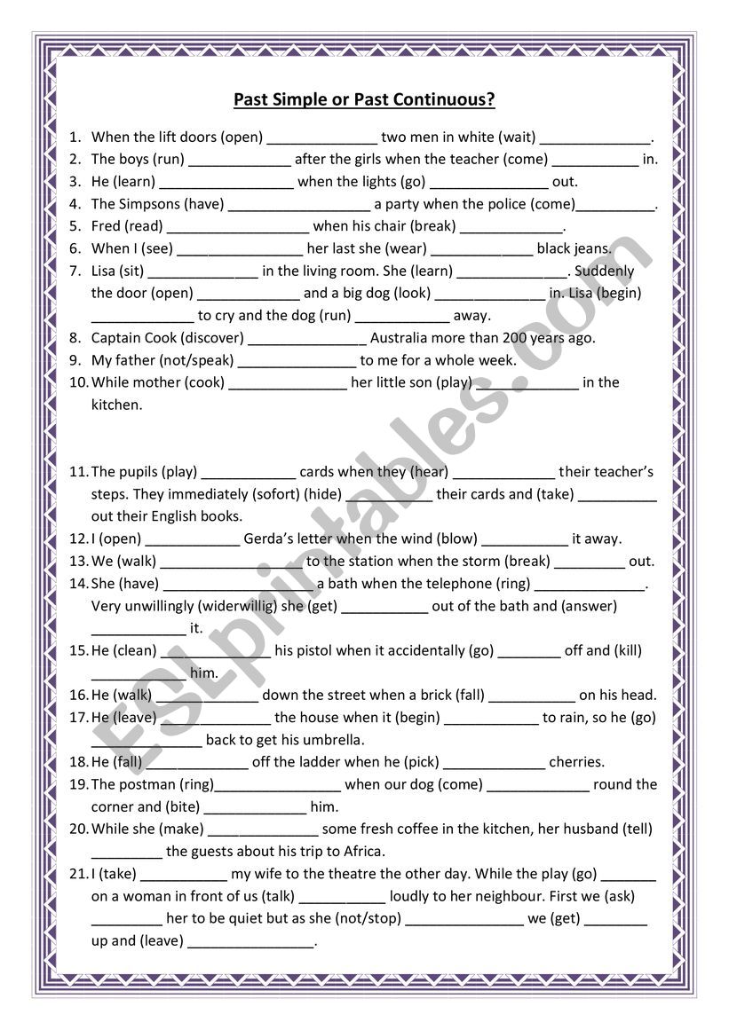 the-present-tense-worksheet-for-students-to-practice-their-english-and-spanish-language-skills