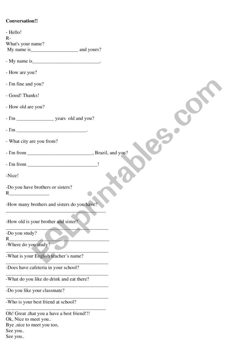 conversation-in-english-esl-worksheet-by-almeidaneta