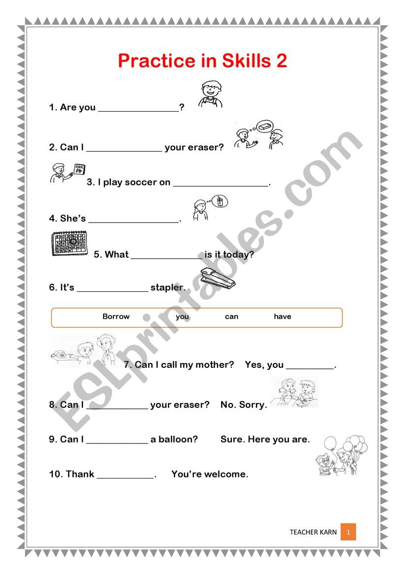 simple-sentences-esl-worksheet-by-katanchalee