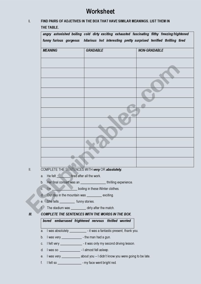 gradable-and-non-gradable-adjectives-esl-worksheet-by-soniara