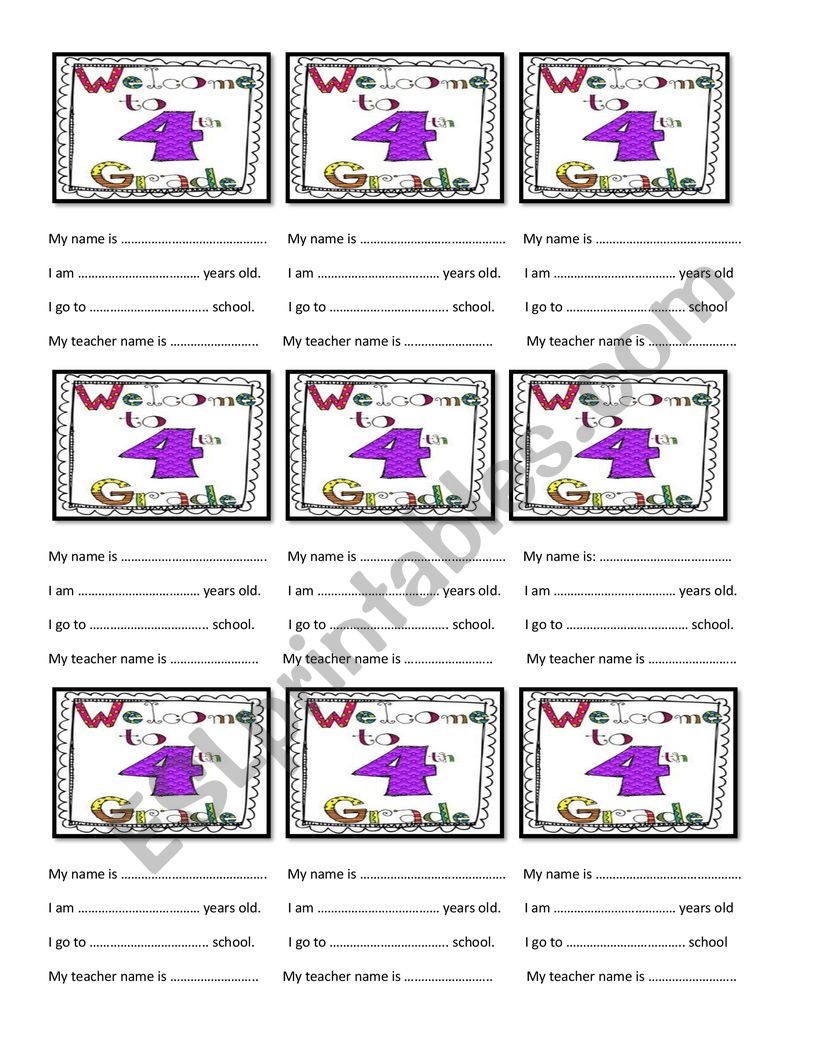 my name worksheet my name worksheet