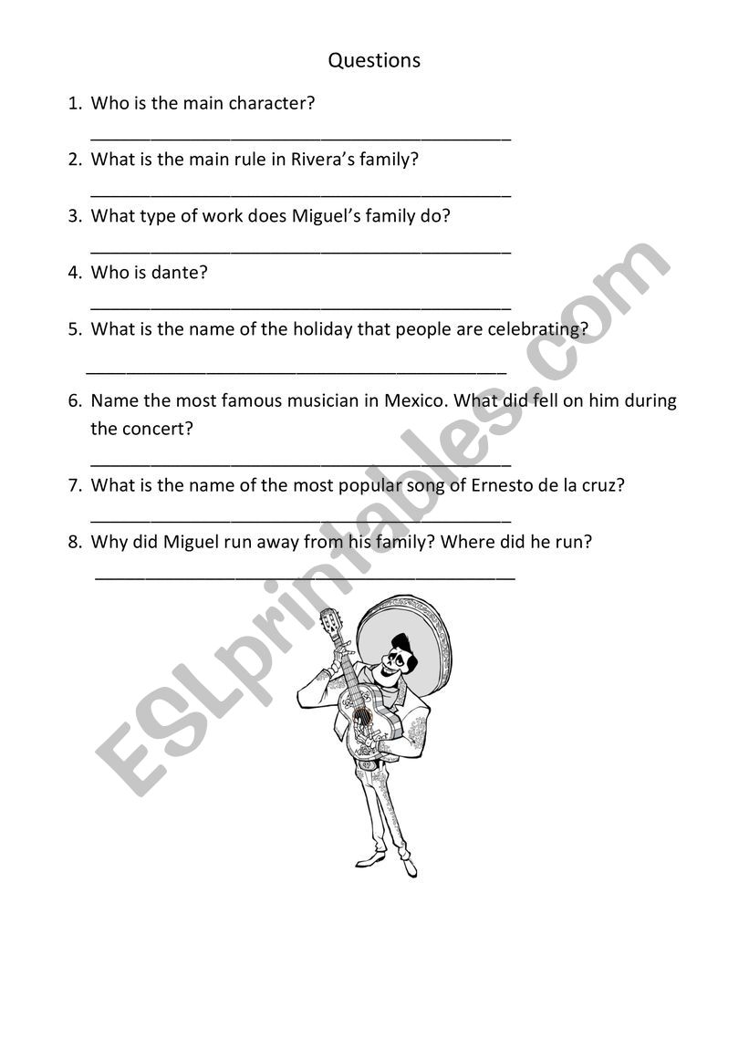 coco-questions-worksheet-esl-worksheet-by-needen