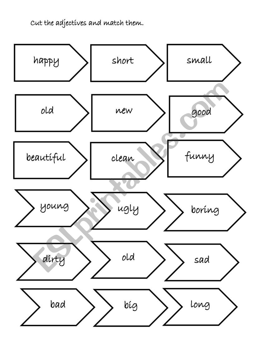 adjectives-antonyms-esl-worksheet-by-fyz-y