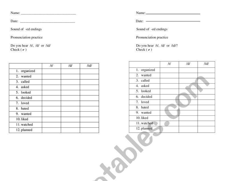 regular-verbs-esl-worksheet-by-aramo