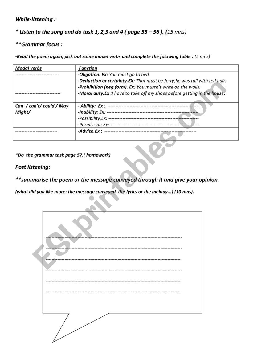 immortality by celine diobn worksheet