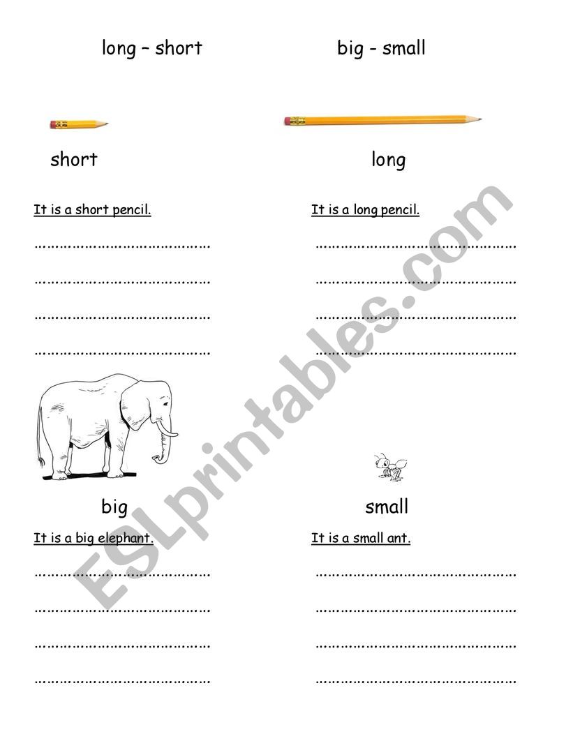 order-of-adjectives-online-worksheet-for-grade-9-you-can-do-the-exercises-online-or-download