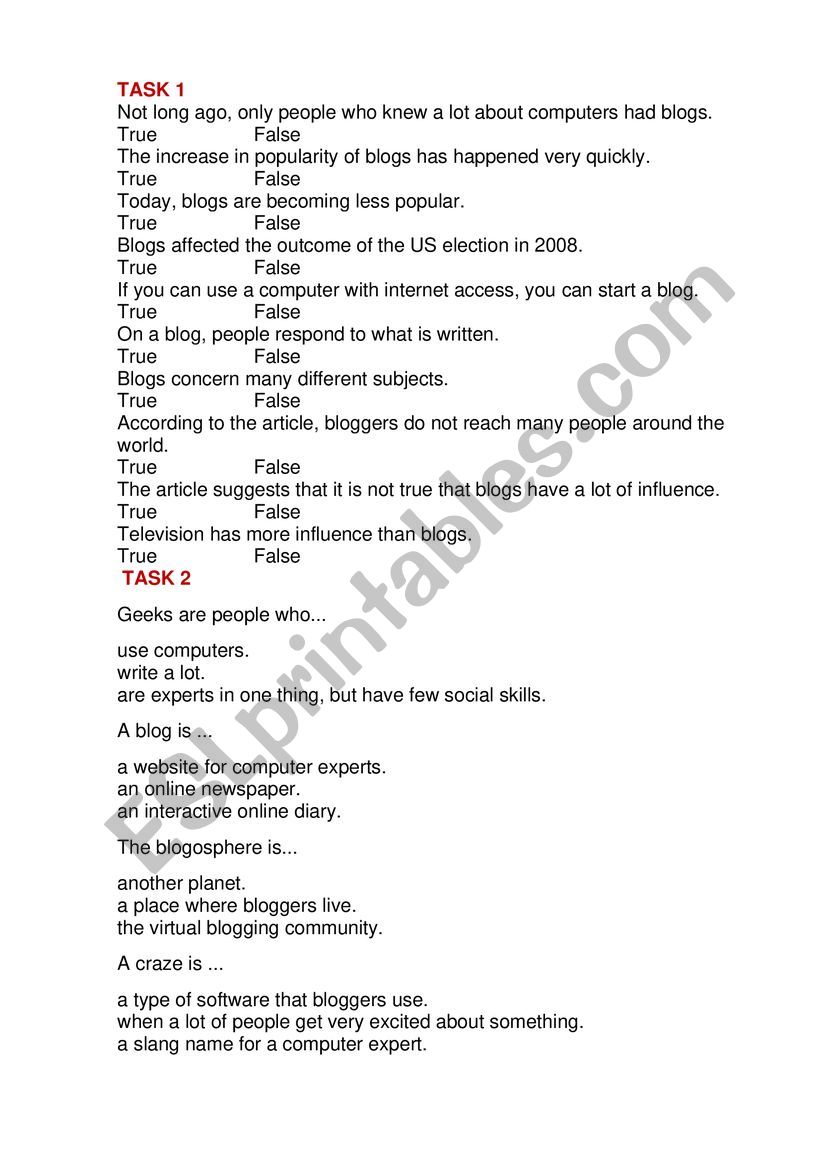 business-english-esl-worksheet-by-alekseevaalla