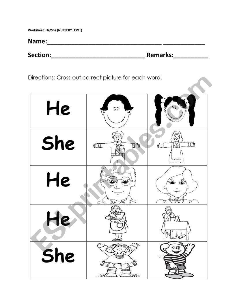 worksheet-esl-worksheet-by-mauricioaricardo