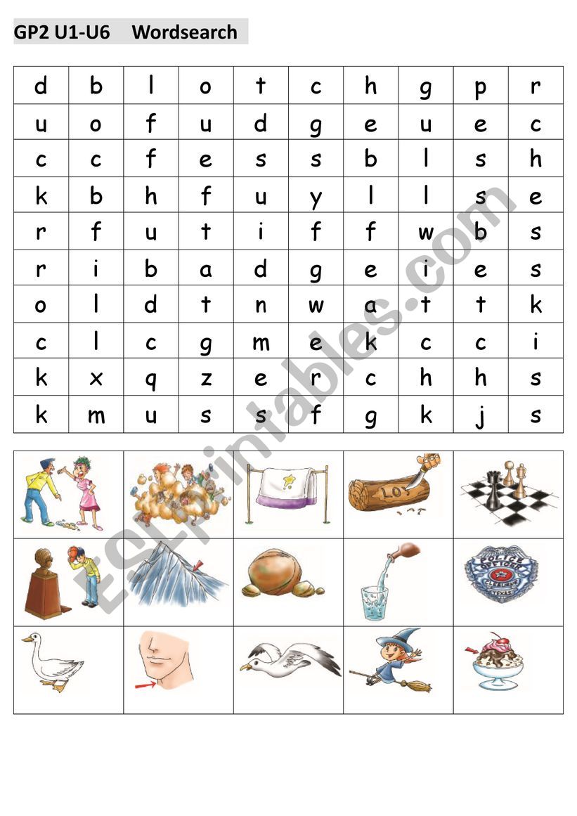 phonics-esl-worksheet-by-salayaba7