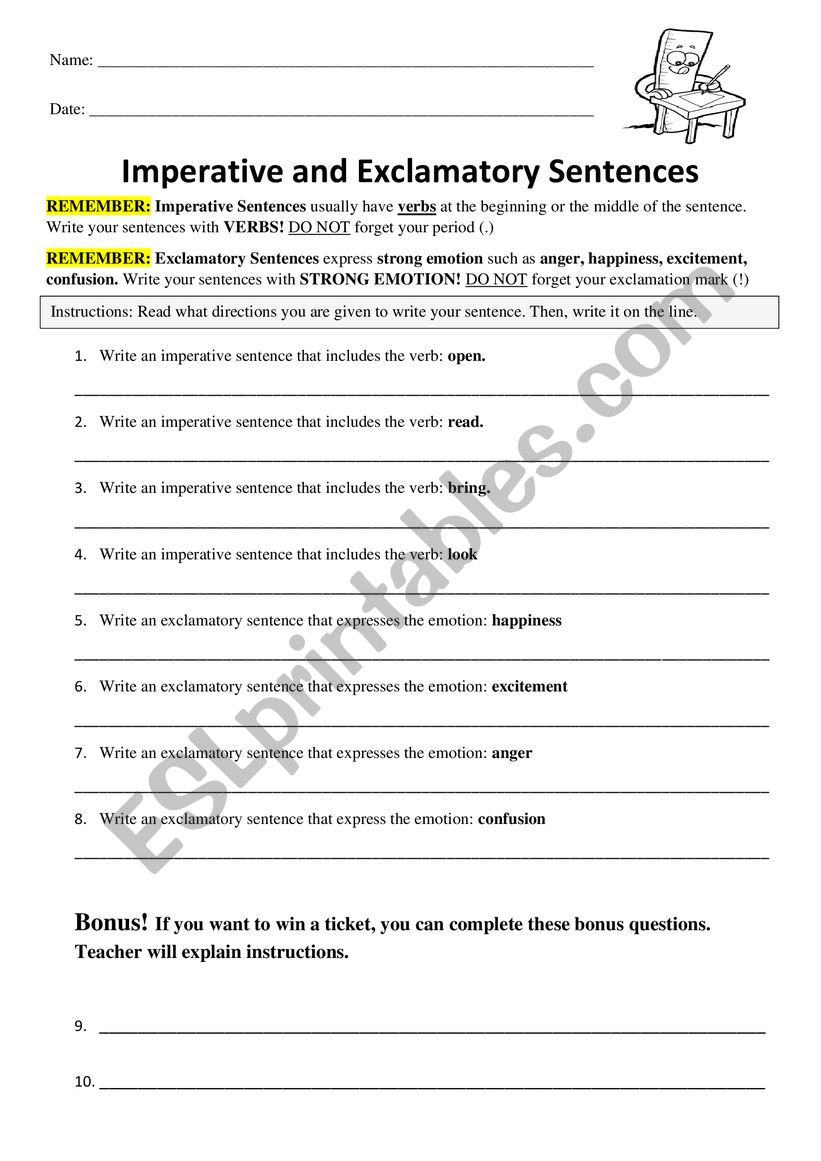 imperative-sentences-worksheet-imperative-verbs-imperative-sentences-teaching-resources