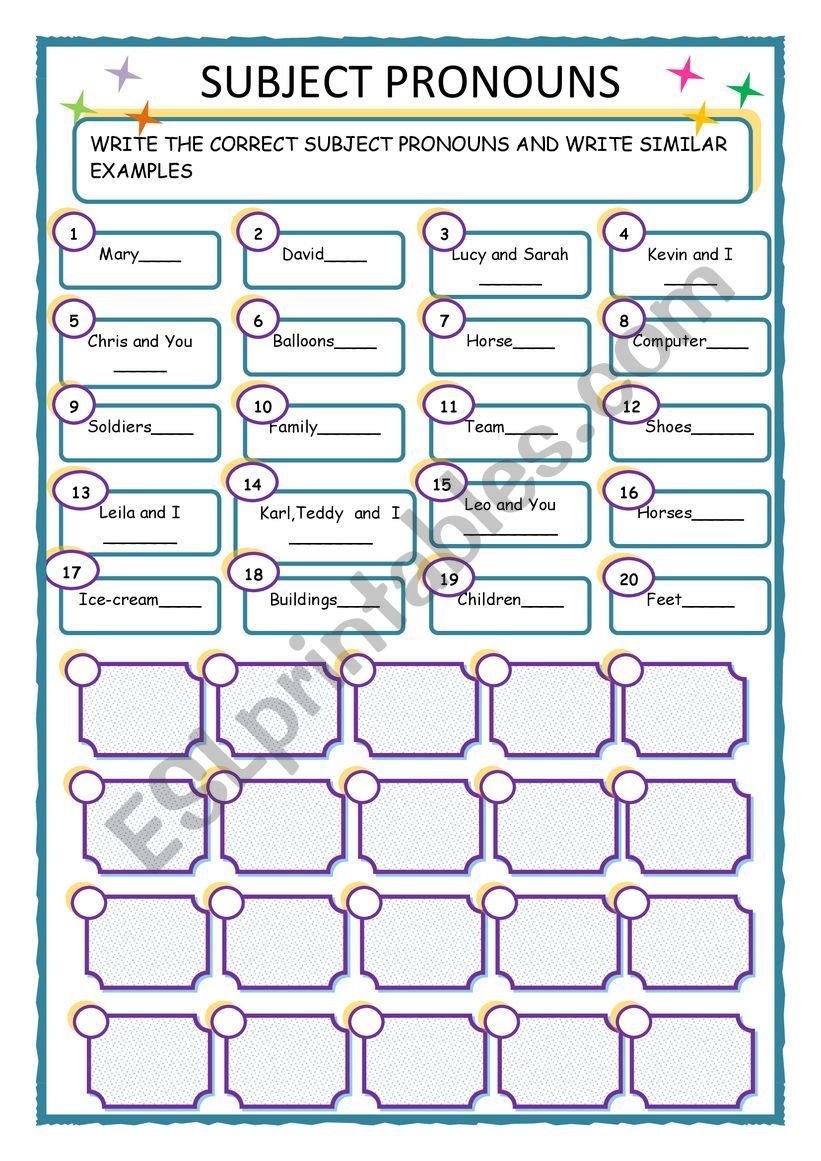 subject-pronouns-esl-worksheet-by-burcuelt09