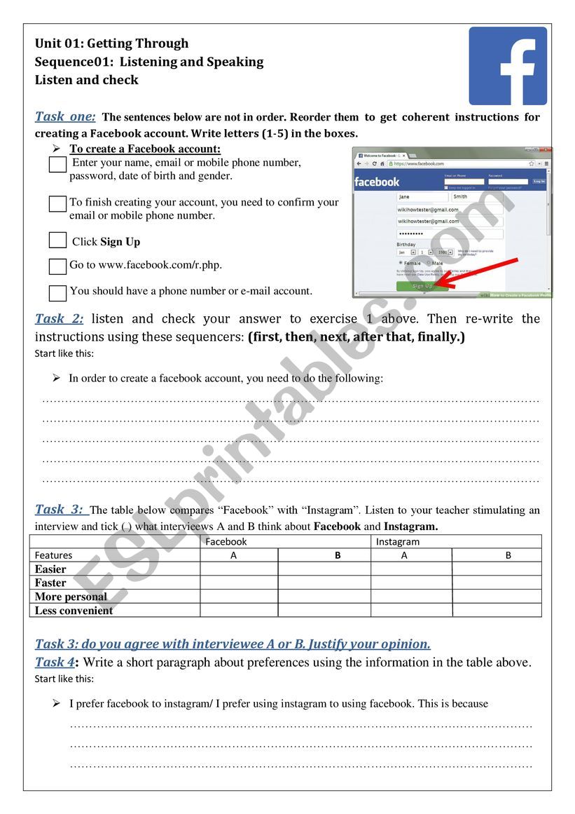 listening-and-speaking-esl-worksheet-by-guer31-48