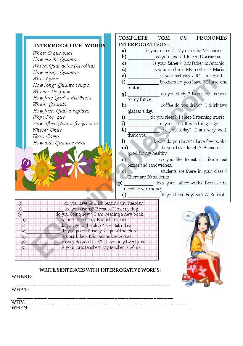 demonstrative-pronouns-singular-interrogative-form-esl-worksheet-by-l-via-alexandra