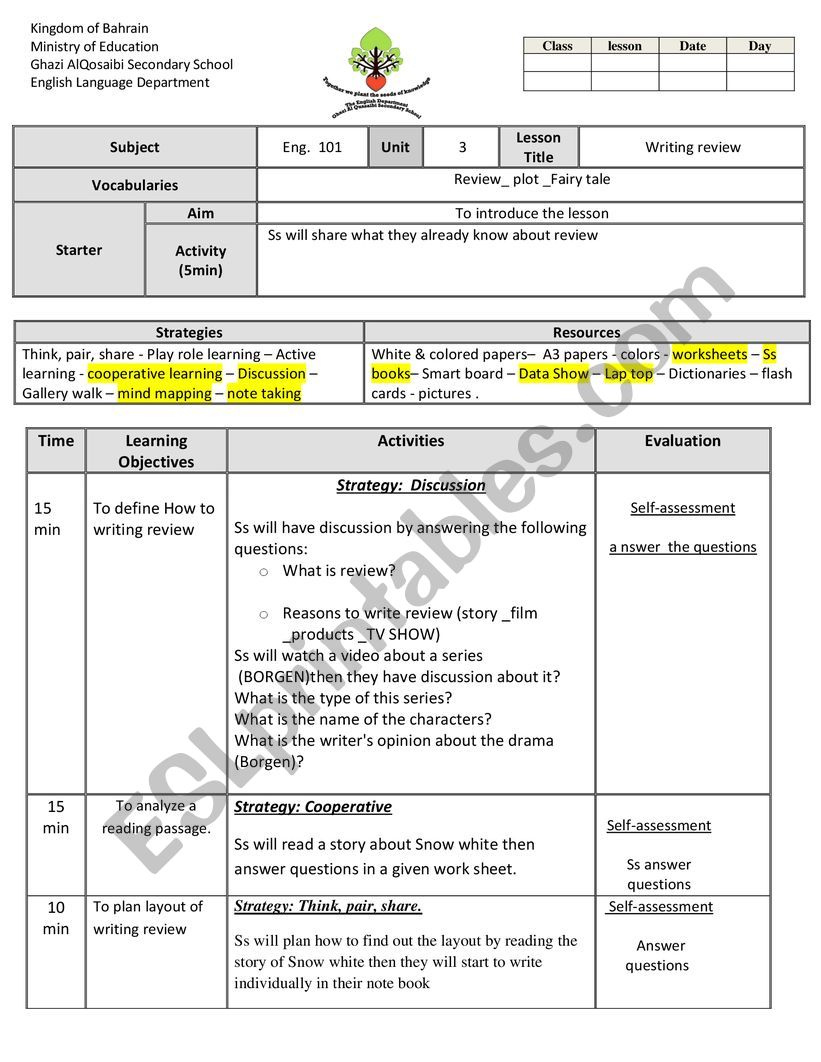 literature review on utilization of family planning