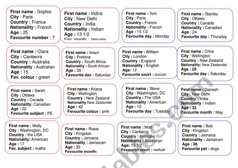 Name sms country name. Speaking Cards Countries. Nationalities speaking Cards. Countries and Nationalities speaking Cards. Speaking Cards name age.