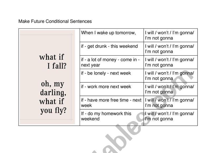 future-conditional-exercise-esl-worksheet-by-challenge525