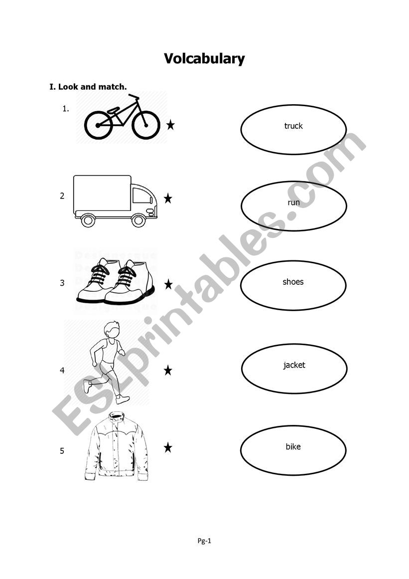 vocabulary-esl-worksheet-by-naingoo