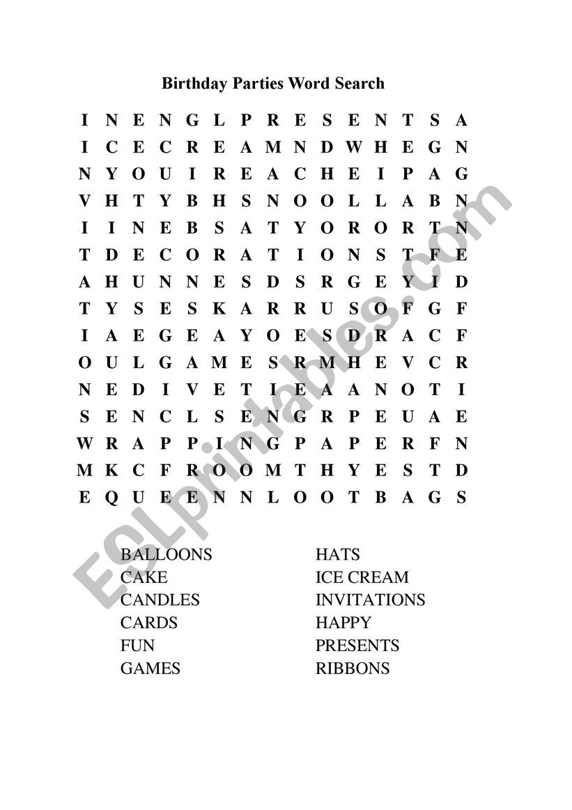 birthday-word-search-esl-worksheet-by-evelyn-huyenpham