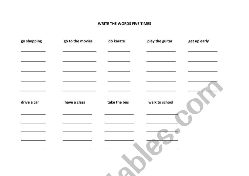 verbs-esl-worksheet-by-nimett