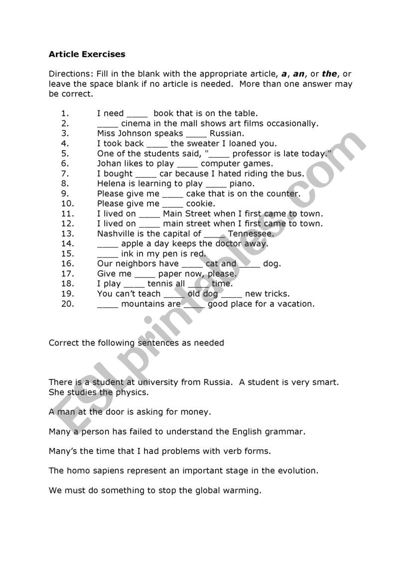 verb-esl-worksheet-by-aqwa282