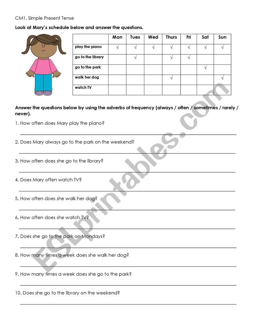 adverbs-of-frequency-23-02-09-english-worksheets-for-kindergarten-teaching-english-grammar